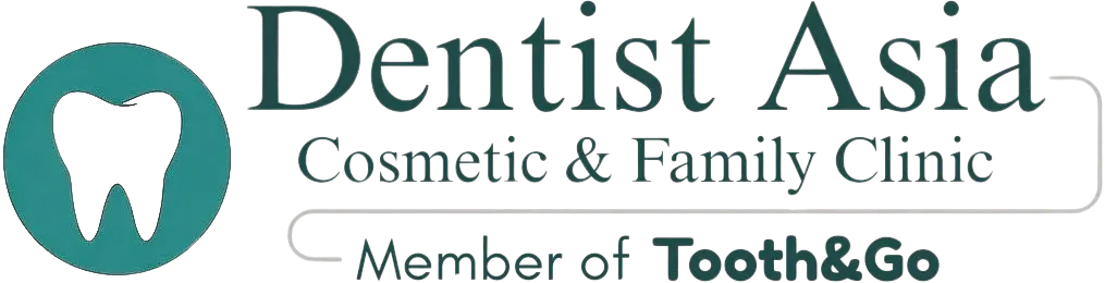 Dentist_Asia_logo