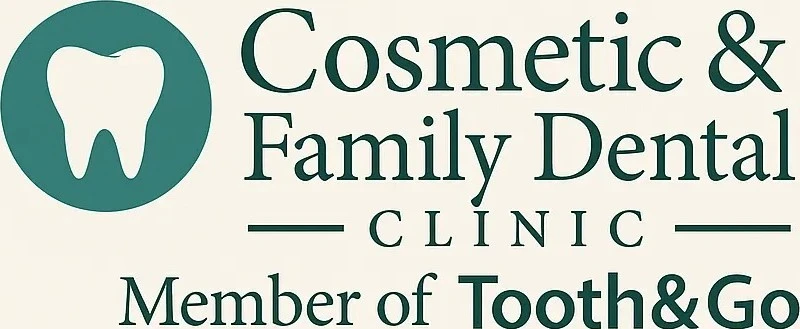dentist-asia-logo